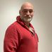 Patrick Warner - Facebook