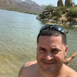 Patrick warner - @patrickwarner8243 - Instagram