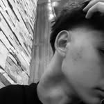 patrick warner - @_patrickwarner - Instagram