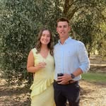 Patrick Warner - @patrickwarner__ - Instagram
