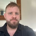 Patrick Warner - @patrickwarner790 - Instagram