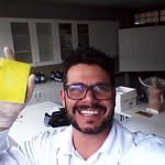 Patrick Warner Martins Murta - @patrickwarnermartins - Instagram