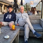 patrick warning - @patrick_warning_ - Instagram