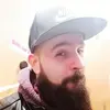 Lump - @patrickwarnck - TikTok