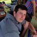 Patrick Lorenzen Warncke - Facebook