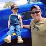 Patrick Warncke - @pbwarncke - Instagram