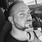 Patrick Warncke - @warncke_car_art - Instagram