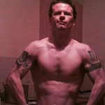 Gerald Patrick Allen Warnock - @gers80 - Instagram