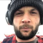 Patrick John Warnock - @warnockpatrick - Instagram