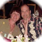 Patrick K. Warnock - Facebook
