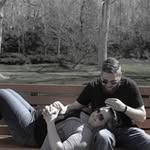 Patrick Warnock - @slaffter99 - Instagram