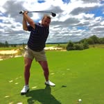 Patrick Warnock - @pwarnock19 - Instagram