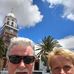 Patrick Warnock - Facebook