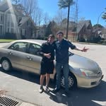 Patrick Warnock - @pat_w32 - Instagram