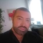 Patrick Warnock - Facebook