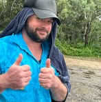 Patrick Warnock - Facebook
