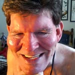 Patrick Warnock O'Neill - @patrickphd3 - Instagram