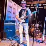 Patrick Warnshuis Jr. - @patrick_____james - Instagram