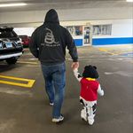 Patrick Warren - @pdubs1019 - Instagram