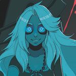 Patrick warren - @dangerpat - Instagram