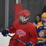 Patrick Warren - @patrick.warren24 - Instagram