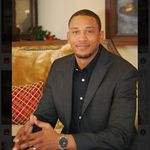 Patrick Warren - @patrickthebhamrealtor - Instagram