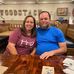 Patrick Warren - Facebook