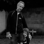 Patrick Warren - @patrickwarren1 - Instagram
