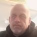 Patrick Warren - Facebook