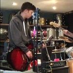 Patrick Warren - @patrickwarren03 - Instagram
