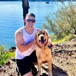 Patrick Warren - @patrick.warren_1775 - Instagram