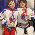 Patrick Warren - @patrickwarren245 - Instagram