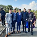 Patrick Warren - @patrick_warren7 - Instagram