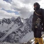 Patrick Warren - @patrick.warren.75470 - Instagram
