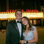 Patrick Warren - @patwarren14 - Instagram