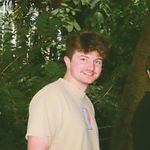 Patrick Warren - @pwarren88 - Instagram