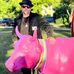 Patrick Warren - Facebook