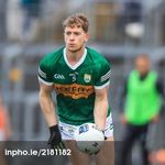 Patrick Warren - @pa_warren_ - Instagram