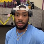 Patrick Warren - @p.dubs8_ - Instagram