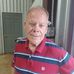 Patrick Warren - Facebook