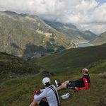 Patrick Warren - @patrick__warren - Instagram