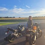 Patrick Warren - @kup.kake.7 - Instagram