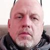 Patrick Warren - @patrickwarren866 - TikTok