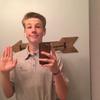 Patrick Warren - @patrickwarren - TikTok
