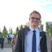 Patrick Warren - Facebook