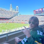 Patrick Warren - @patrick.r.warren - Instagram