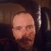 Patrick Warren - Facebook