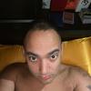 Patrick Warren - @patrick.warren06 - TikTok