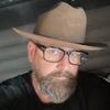 Patrick Warren - @patrickwarren10 - TikTok