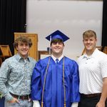 Patrick Warren - @patrick.warren21 - Instagram